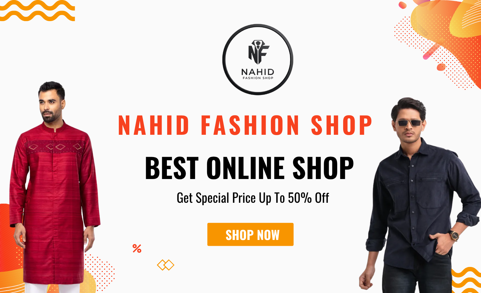 MS KHAN FASHION (1640 x 500 px)