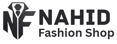 Nahid Fashion Shop